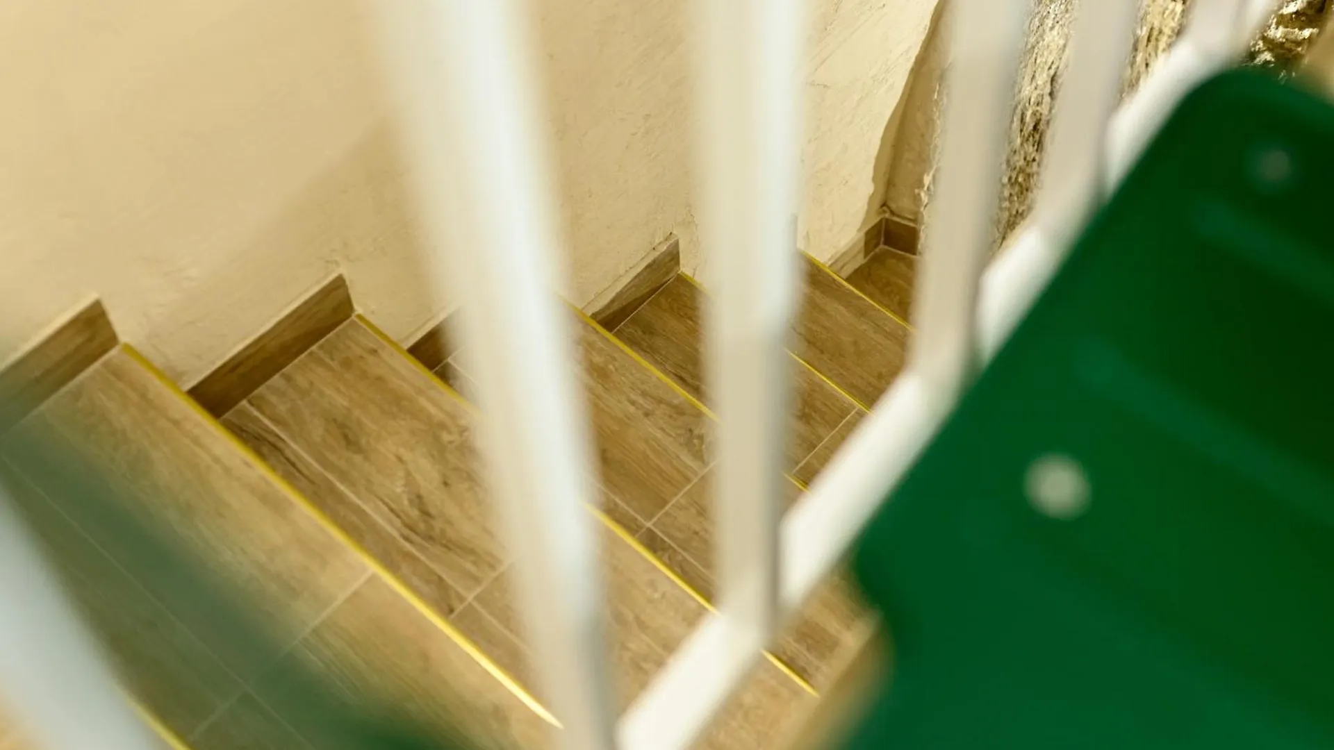 Don Alfredo House Apartment Naples